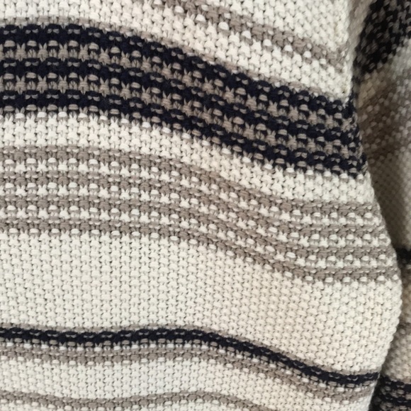 🙉 Classic Elements sweater - Picture 2 of 8